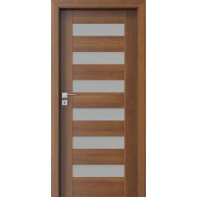 Porta KONCEPT C6 Orech 3 